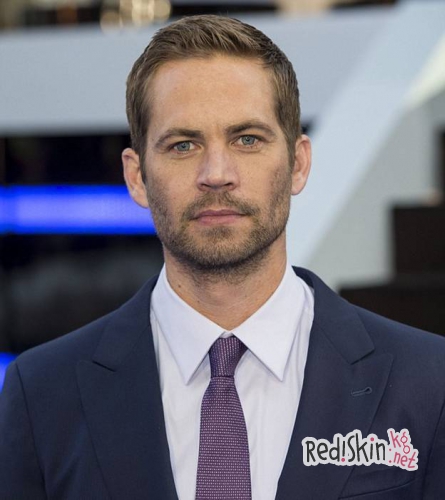 Мишель Родригес призналась, что смирилась с гибелью Пола Уокера и даже завидует ему, так как он оказался на том свете раньше ее