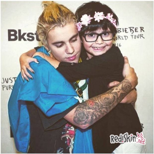 Скандальные выходки знаменитостей