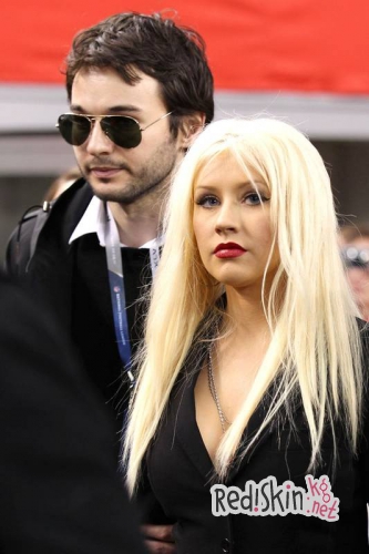 Скандальные выходки знаменитостей