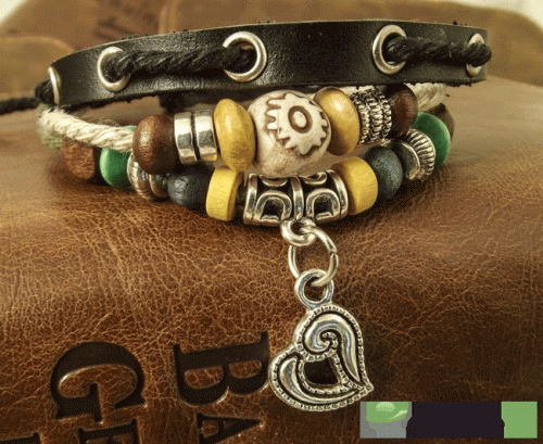 Тибетский гороскоп на 2017 год по знакам зодиака и по году рождения